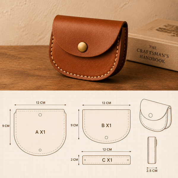 👛 Billeteras y monederos